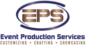Event Production Services